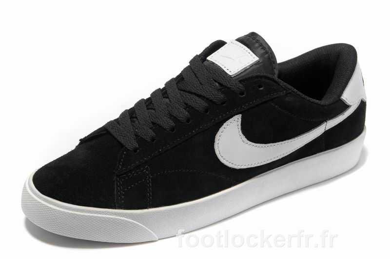 nike blazer low classic premium boutique acheter blazer nike vintage france